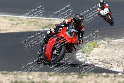 media/Sep-23-2023-TrackXperience (Sat) [[20ac09486f]]/Level 3/12pm (Turn 5)/